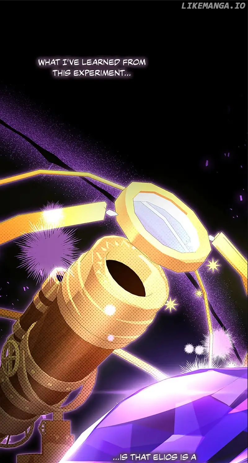 Maid To Love or Die chapter 41 page 78