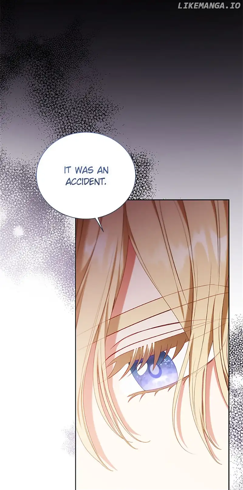 Maid To Love or Die chapter 42 page 12