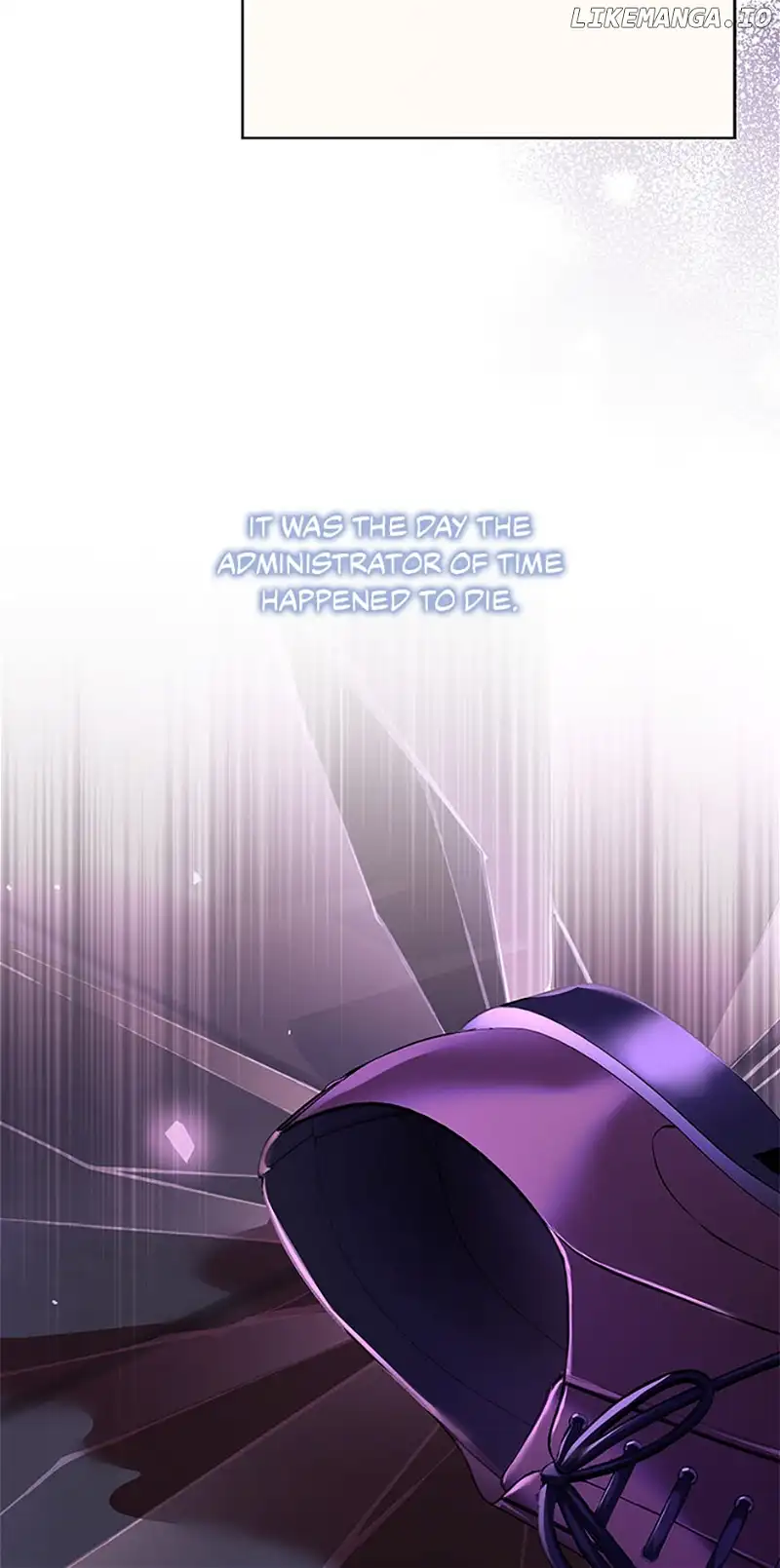 Maid To Love or Die chapter 42 page 13