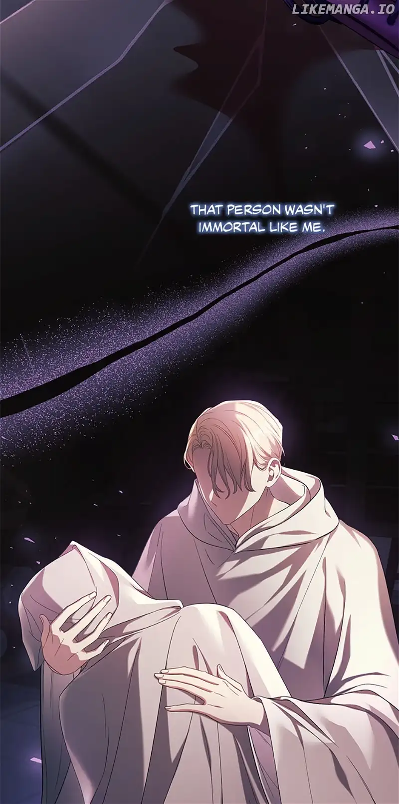 Maid To Love or Die chapter 42 page 14