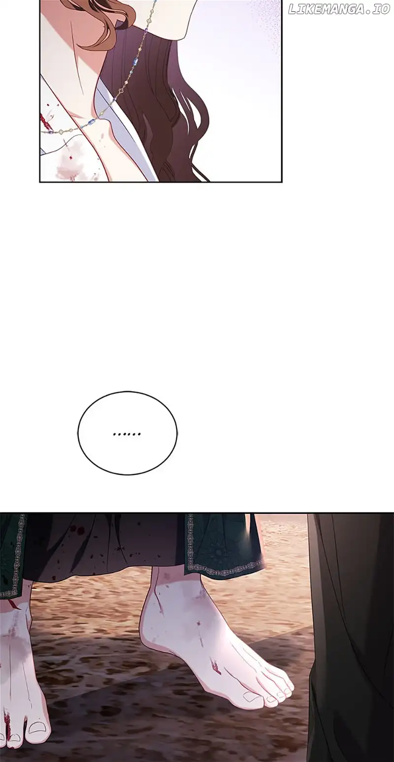 Maid To Love or Die chapter 42 page 28