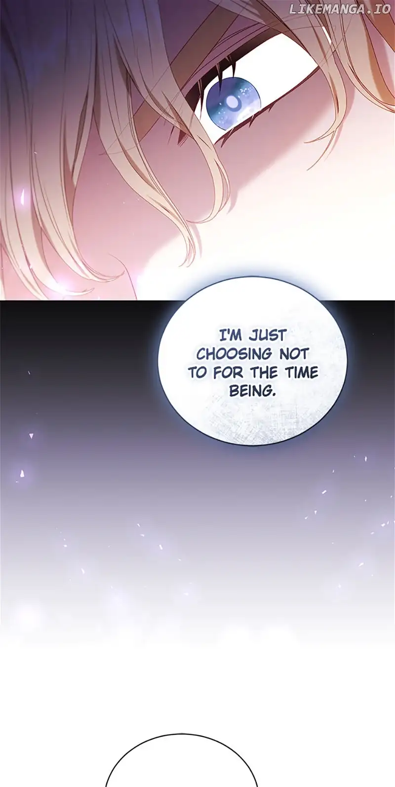 Maid To Love or Die chapter 42 page 36