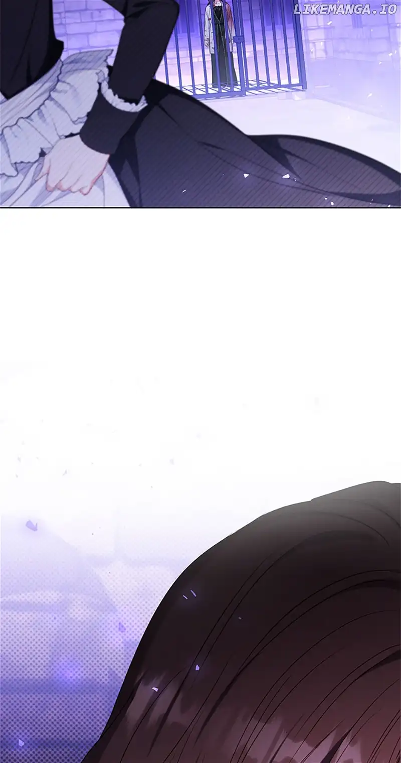 Maid To Love or Die chapter 42 page 52