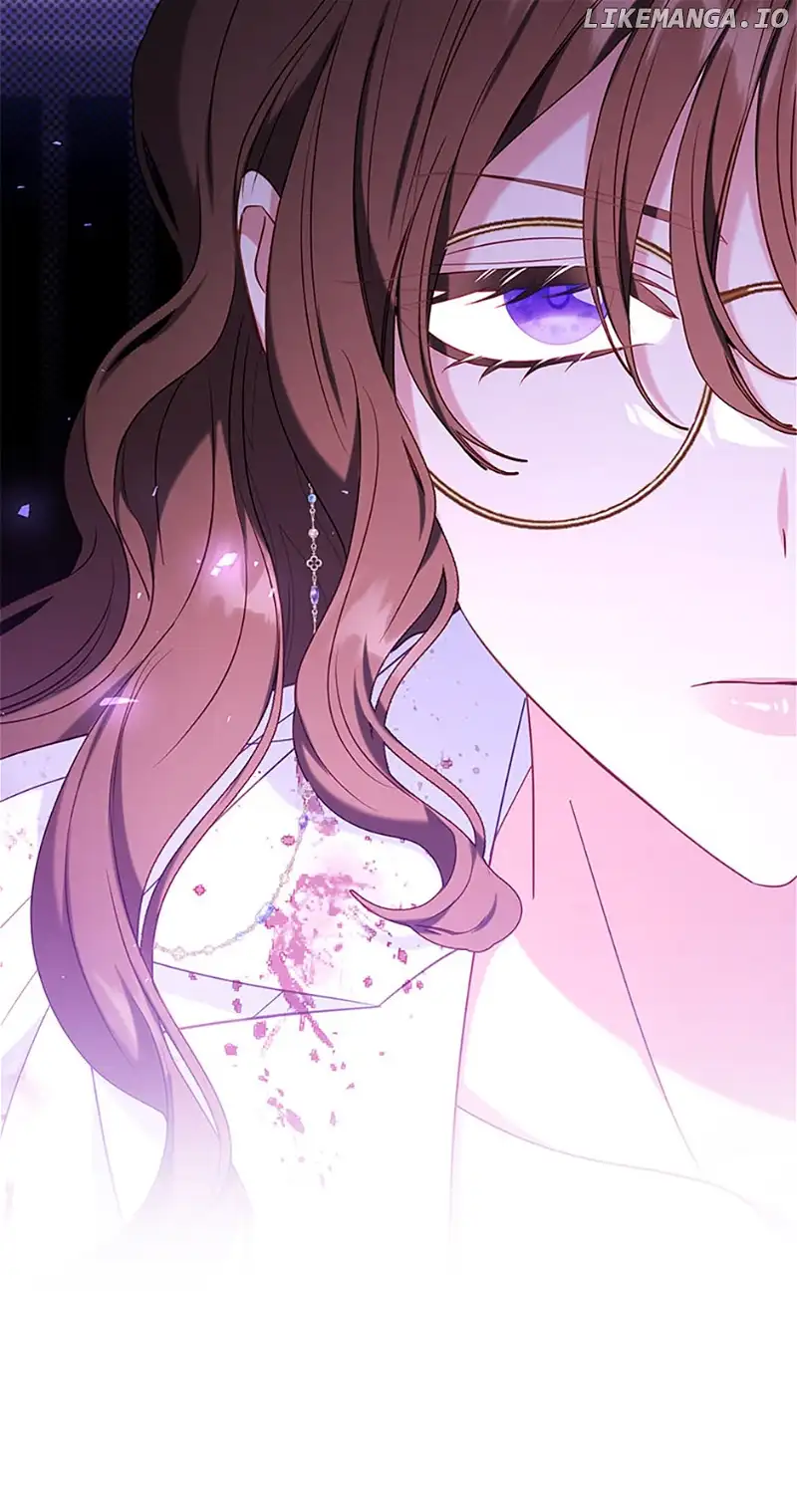 Maid To Love or Die chapter 42 page 53