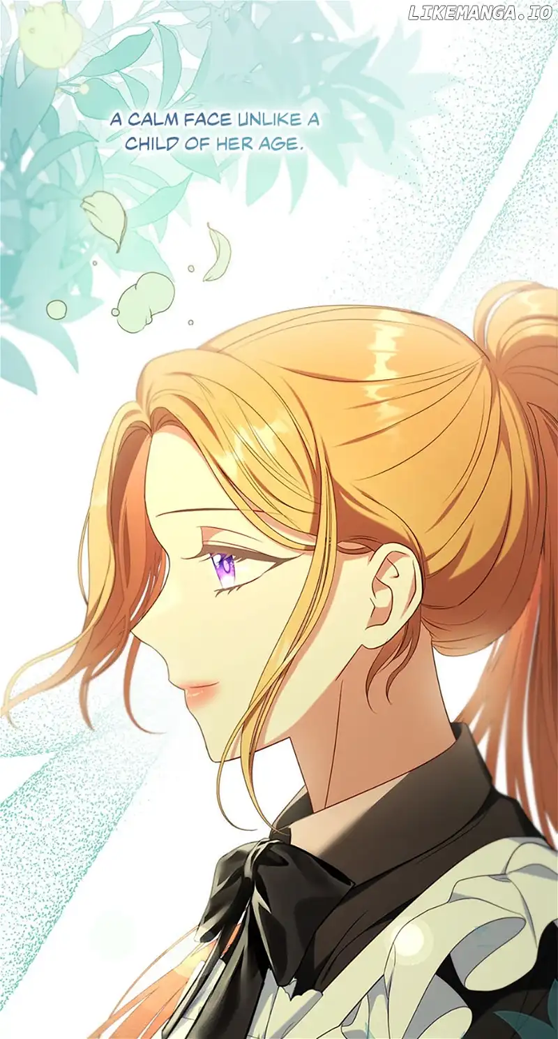 Maid To Love or Die chapter 42 page 69