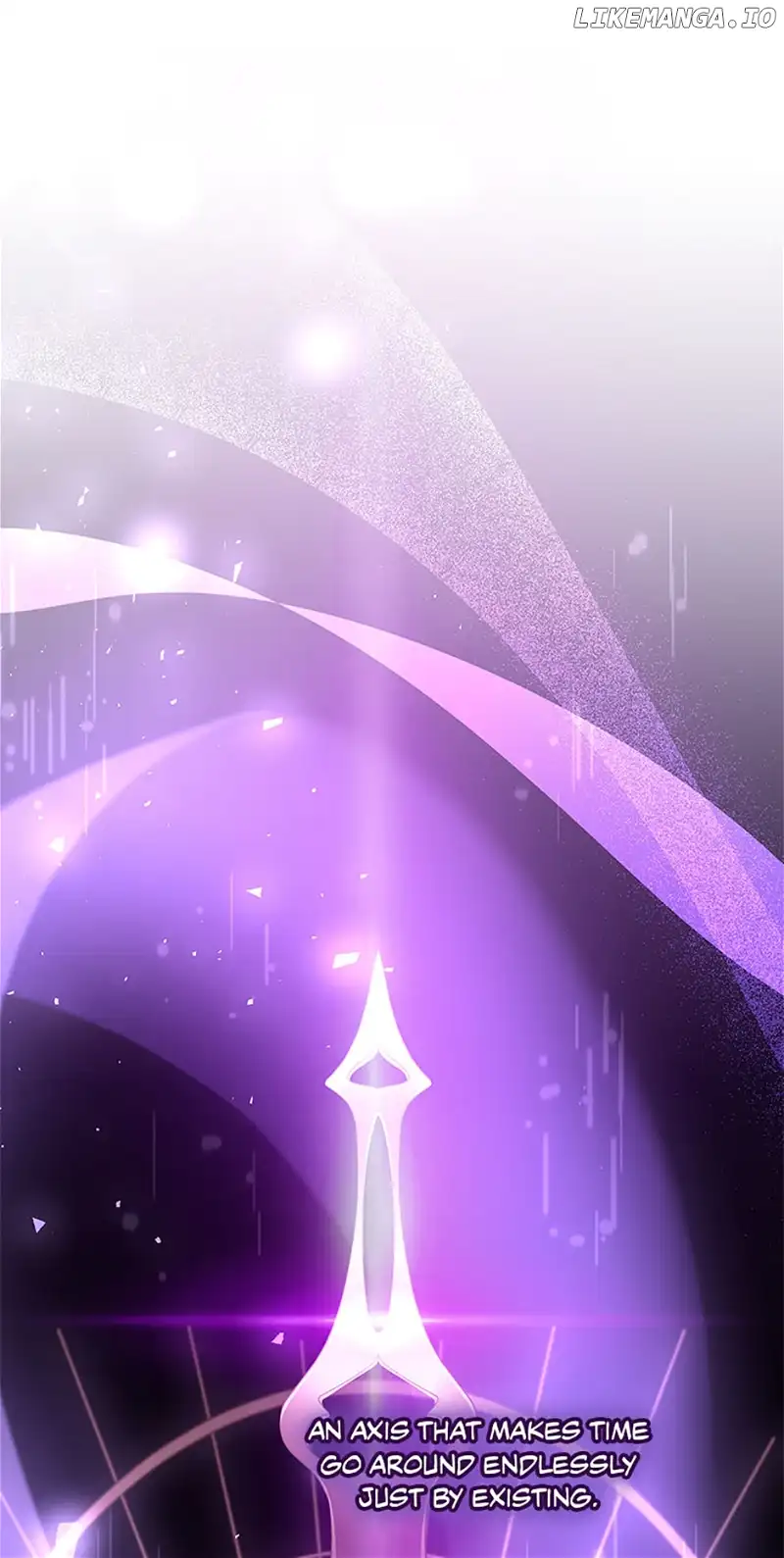 Maid To Love or Die chapter 42 page 76