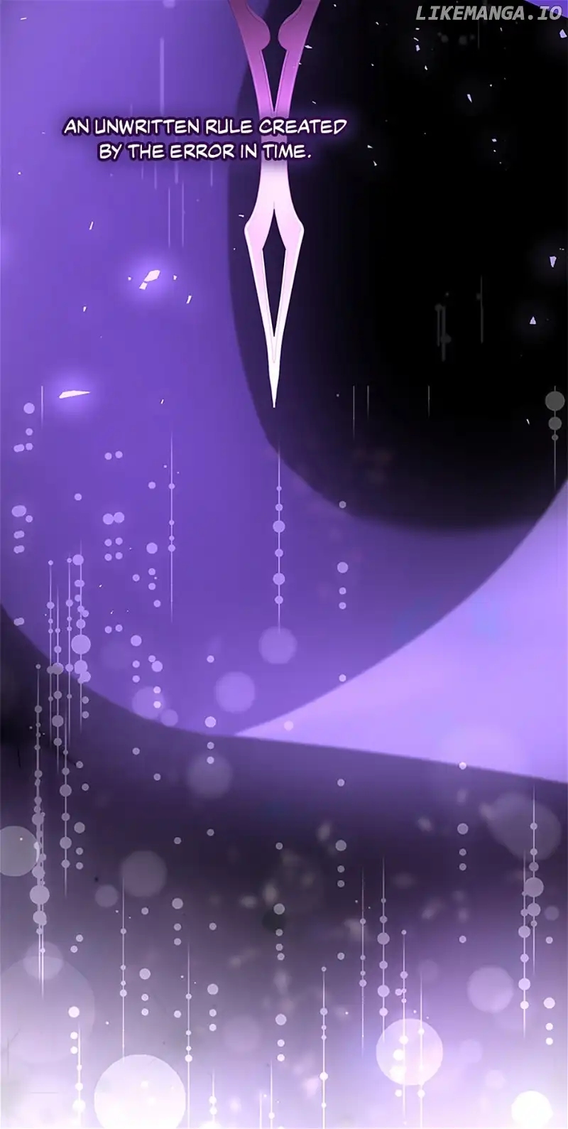 Maid To Love or Die chapter 42 page 78