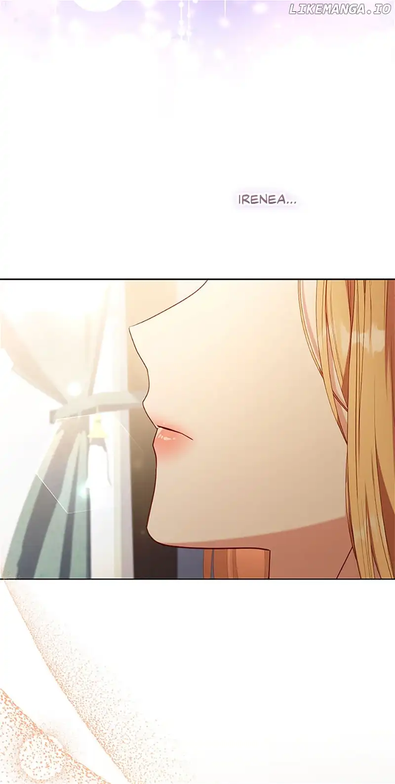 Maid To Love or Die chapter 42 page 79