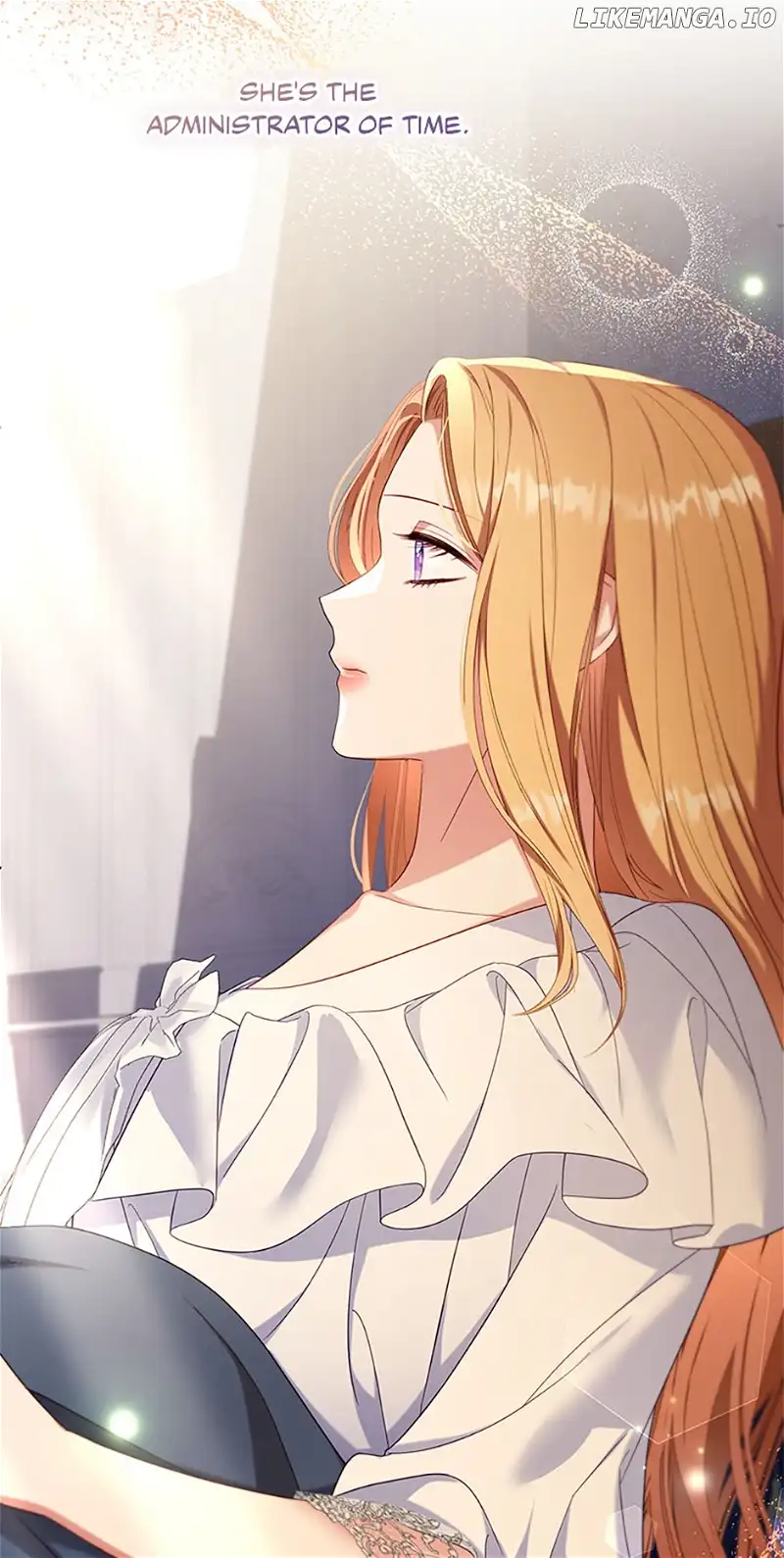 Maid To Love or Die chapter 42 page 80