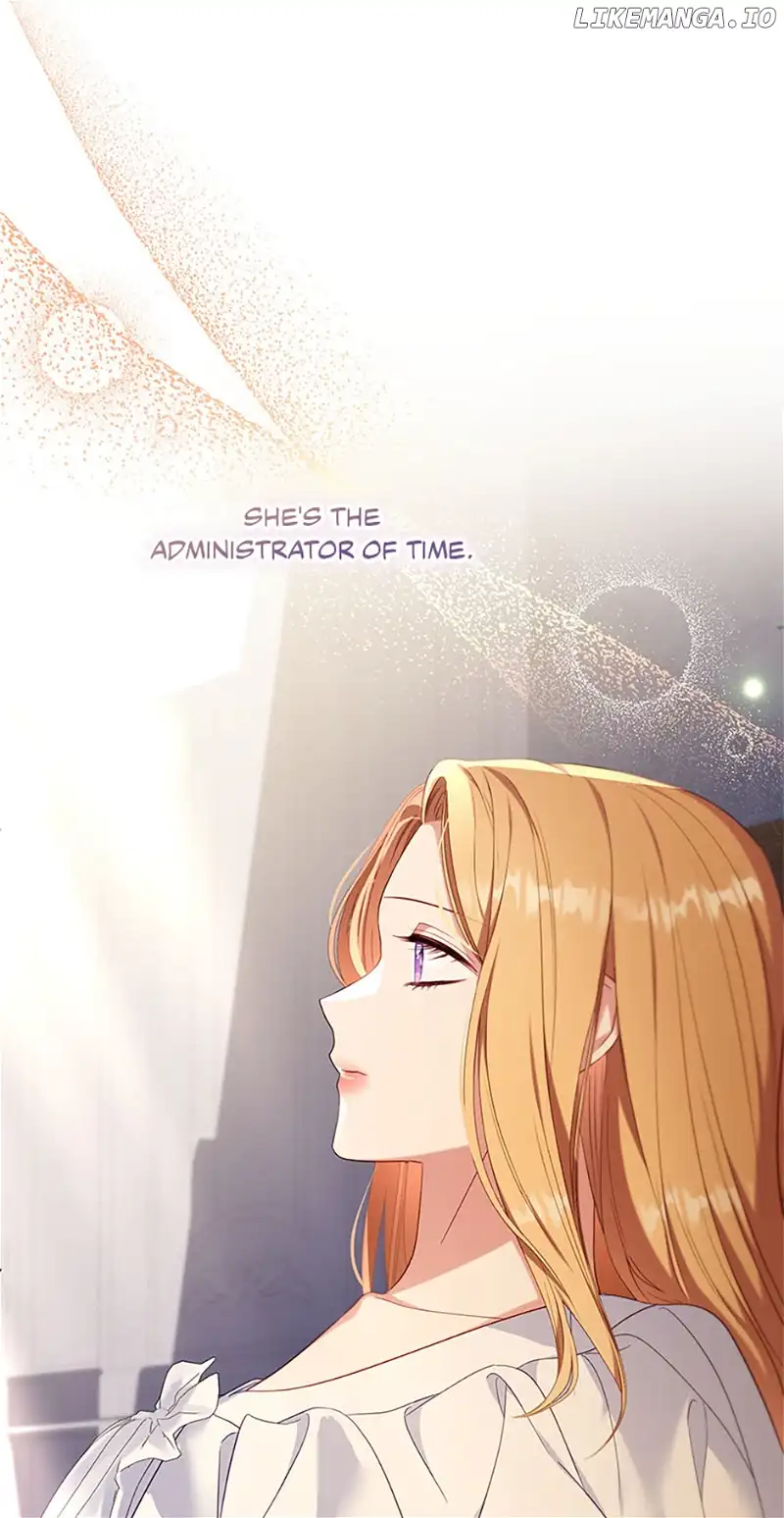 Maid To Love or Die chapter 43 page 5