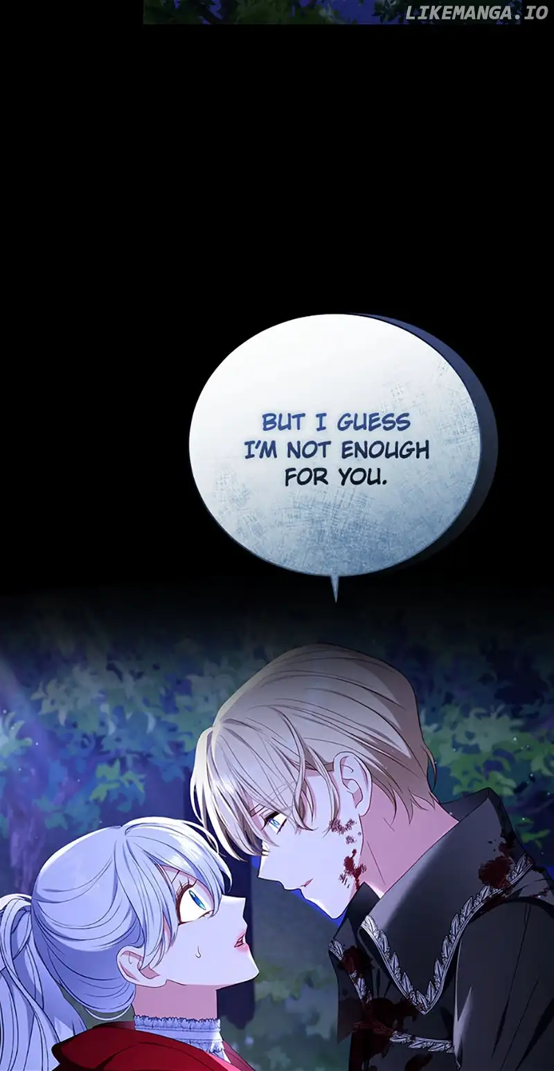 Maid To Love or Die chapter 43 page 32