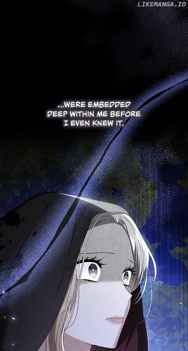 Maid To Love or Die chapter 43 page 41