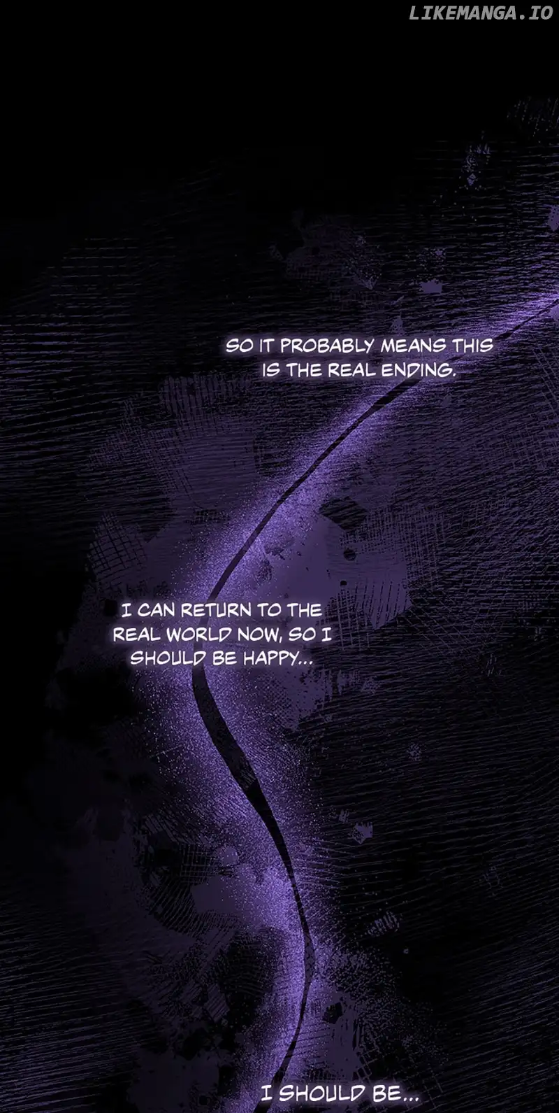 Maid To Love or Die chapter 43 page 46