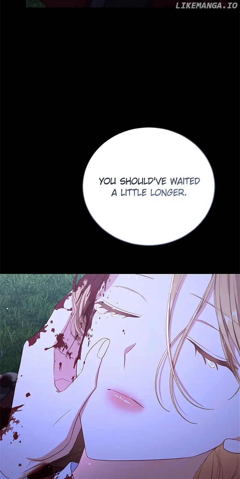 Maid To Love or Die chapter 43 page 60