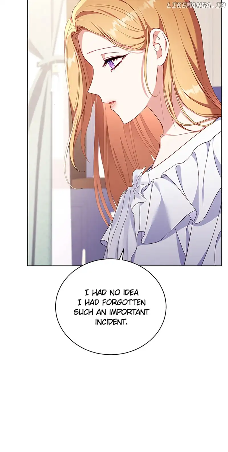 Maid To Love or Die chapter 43 page 65