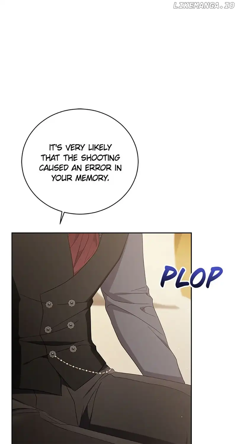 Maid To Love or Die chapter 43 page 67