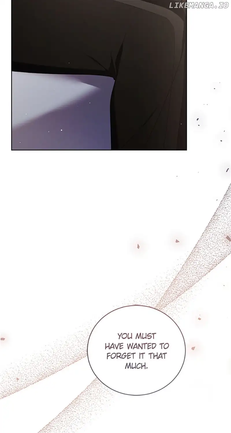 Maid To Love or Die chapter 43 page 68