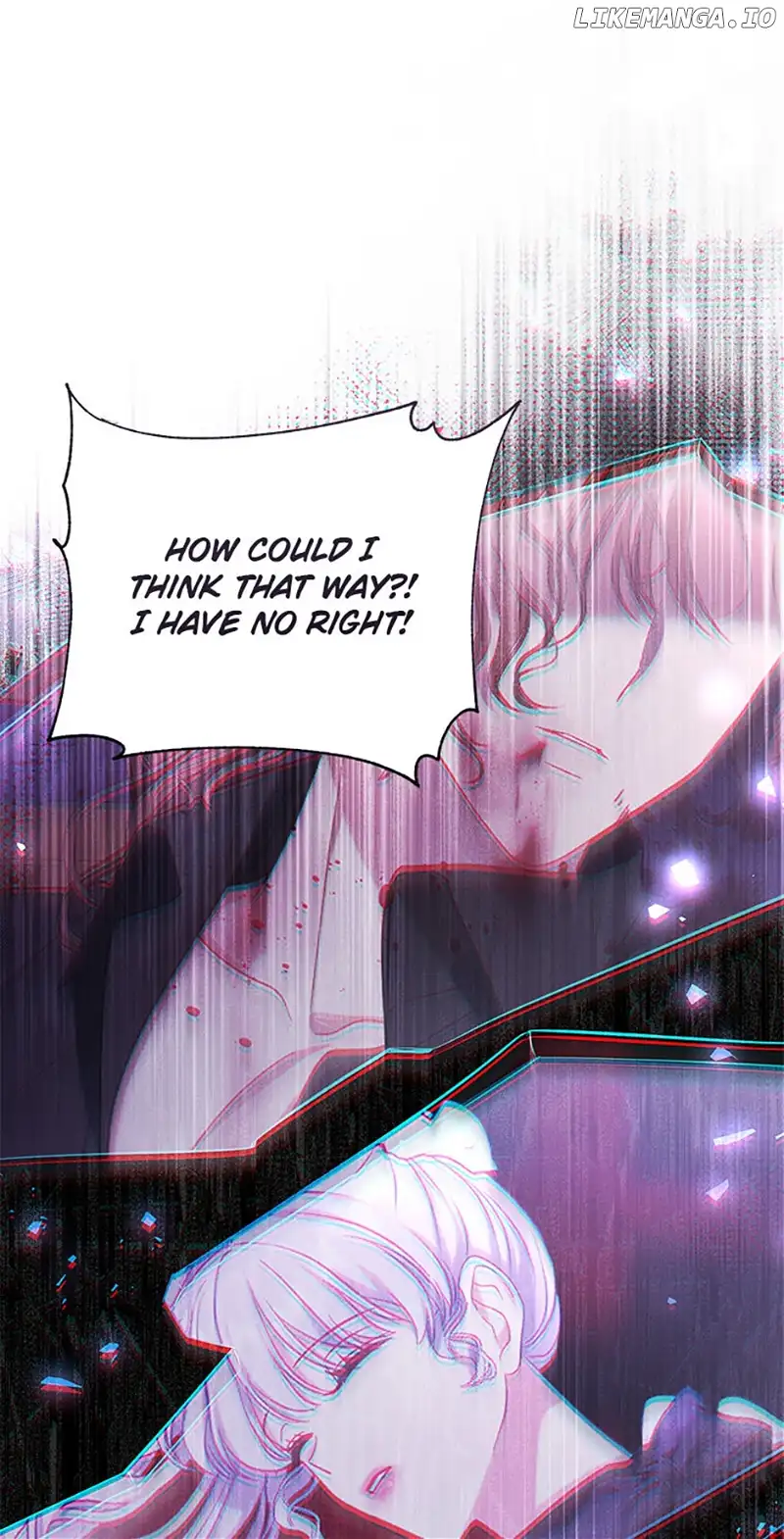Maid To Love or Die chapter 43 page 80