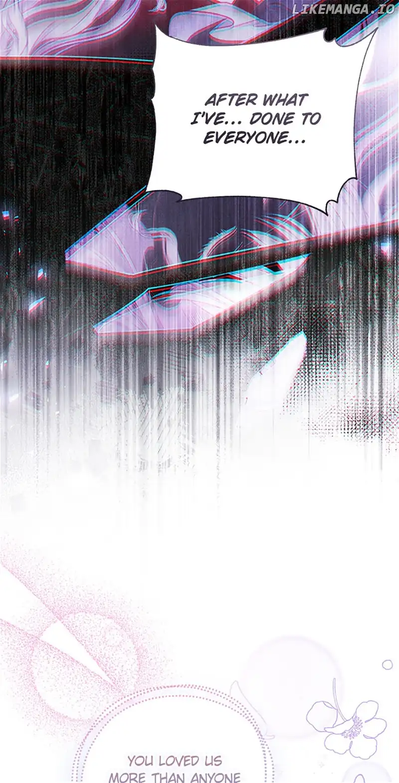 Maid To Love or Die chapter 43 page 81