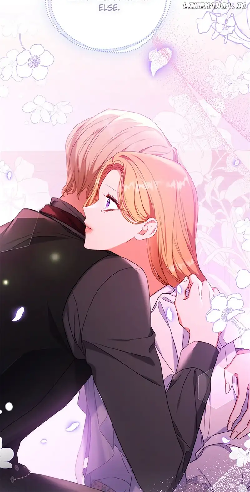 Maid To Love or Die chapter 43 page 82
