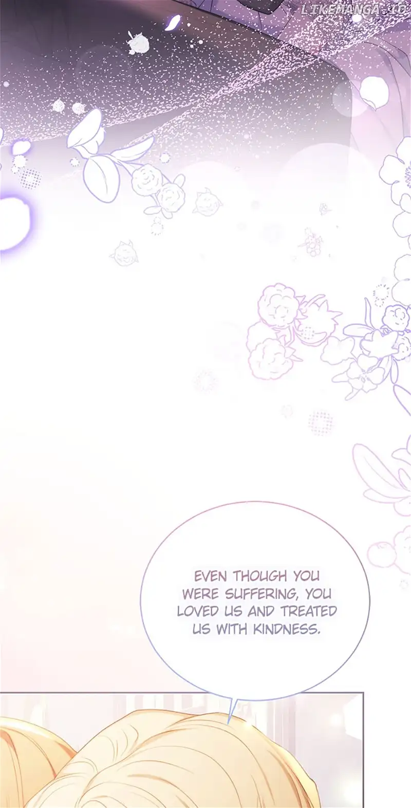 Maid To Love or Die chapter 43 page 83