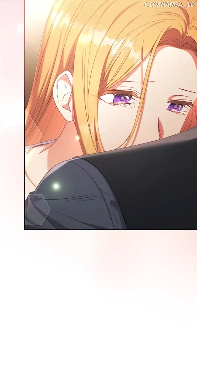 Maid To Love or Die chapter 43 page 85