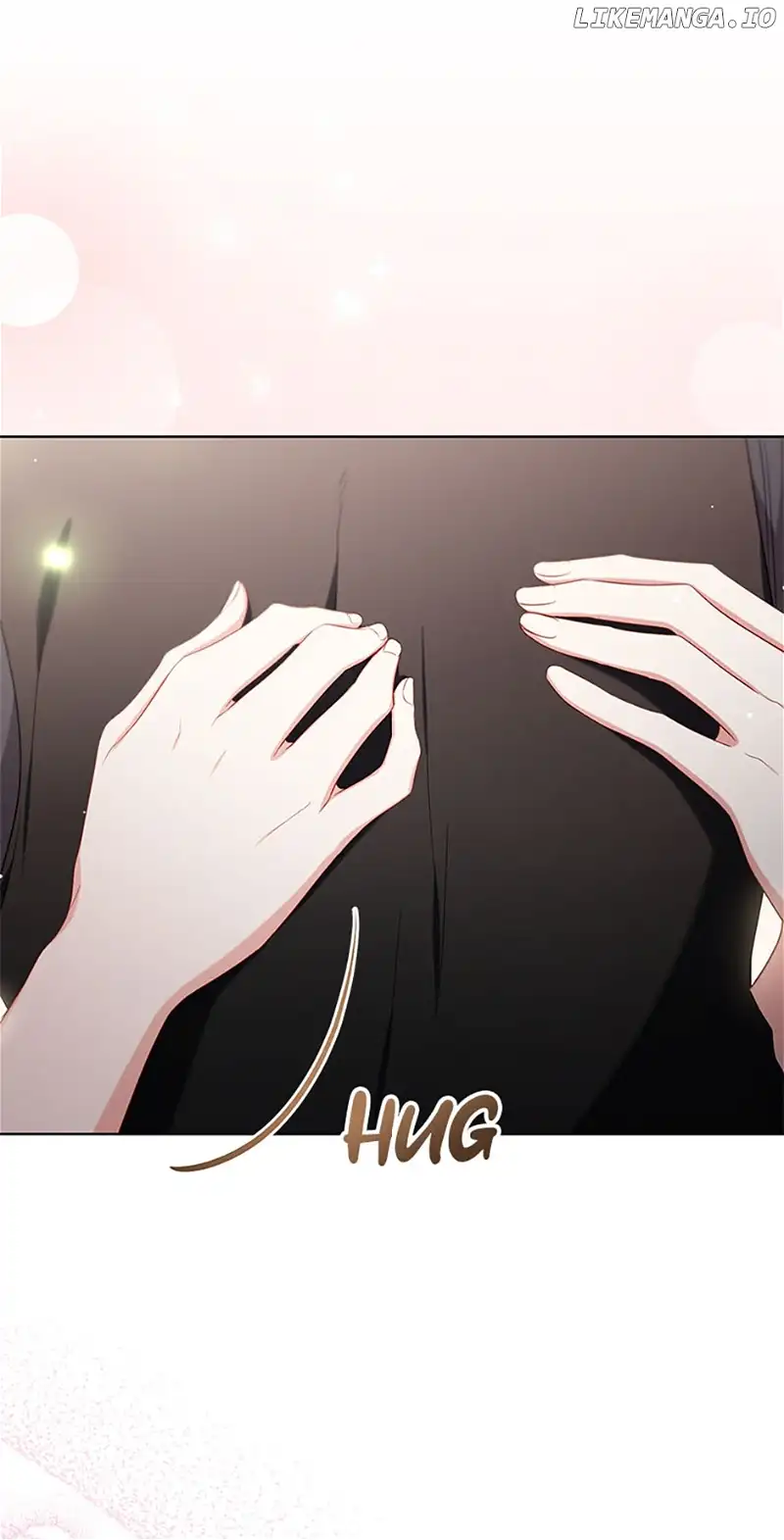 Maid To Love or Die chapter 43 page 86