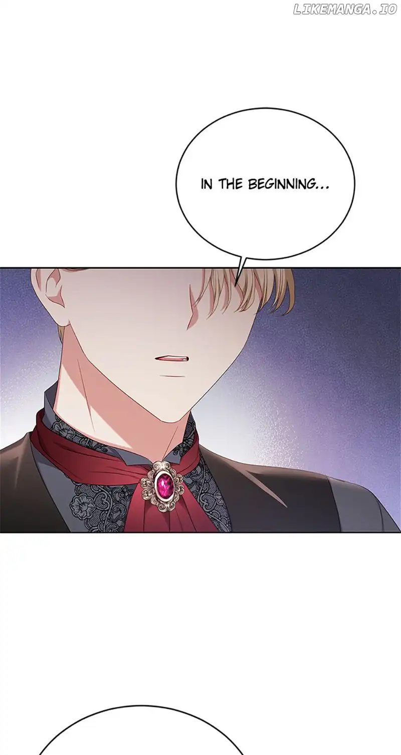 Maid To Love or Die chapter 44 page 3