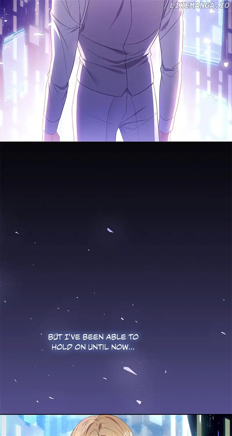 Maid To Love or Die chapter 44 page 6