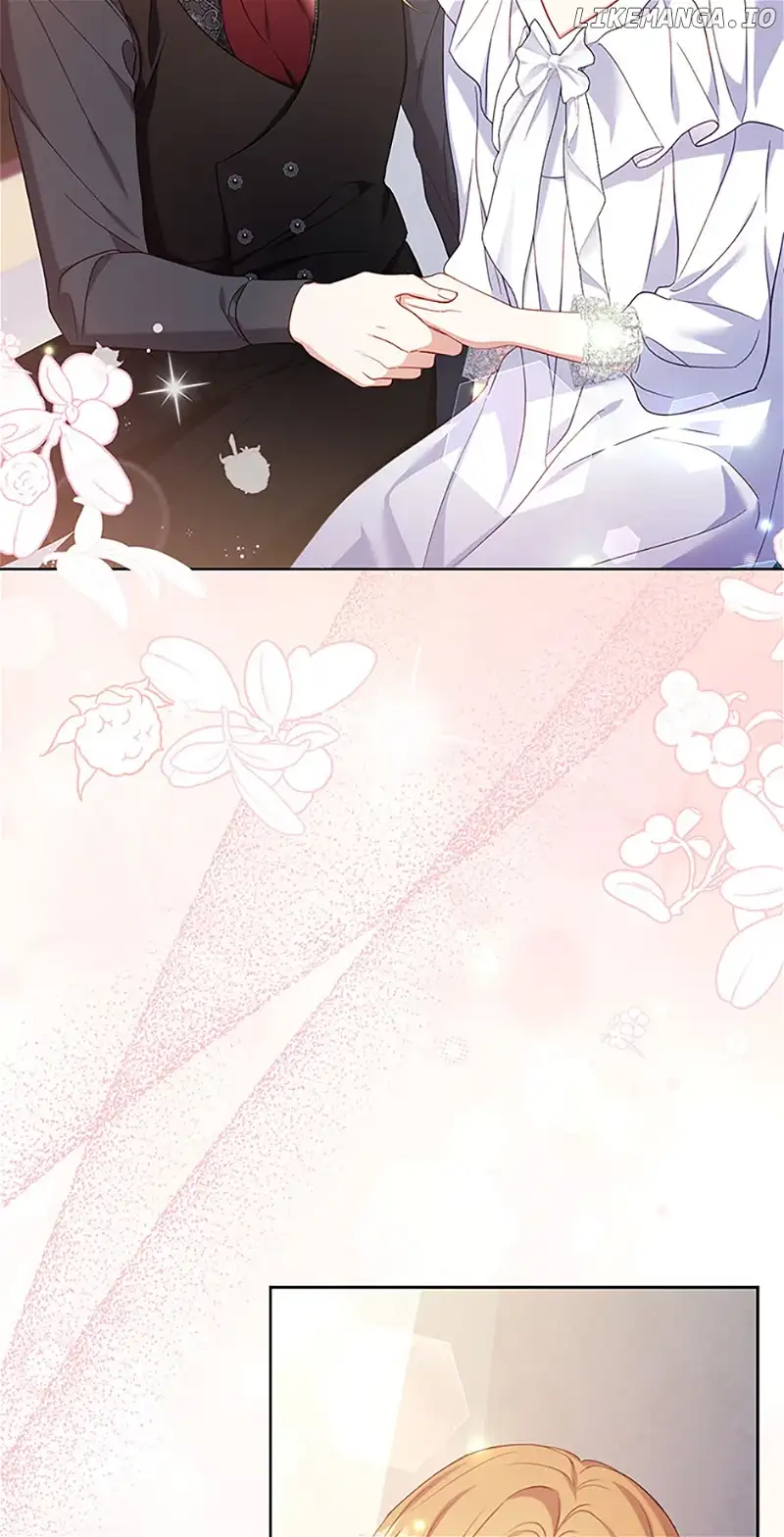 Maid To Love or Die chapter 44 page 9