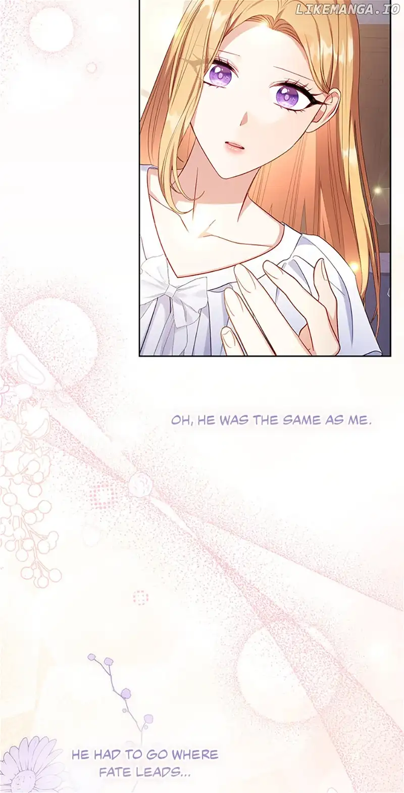 Maid To Love or Die chapter 44 page 10