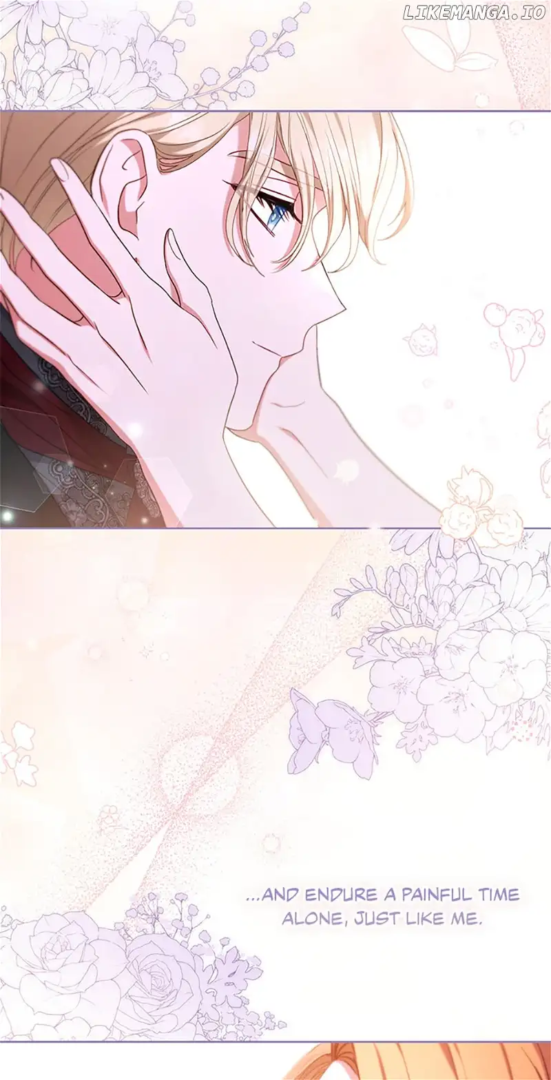 Maid To Love or Die chapter 44 page 11