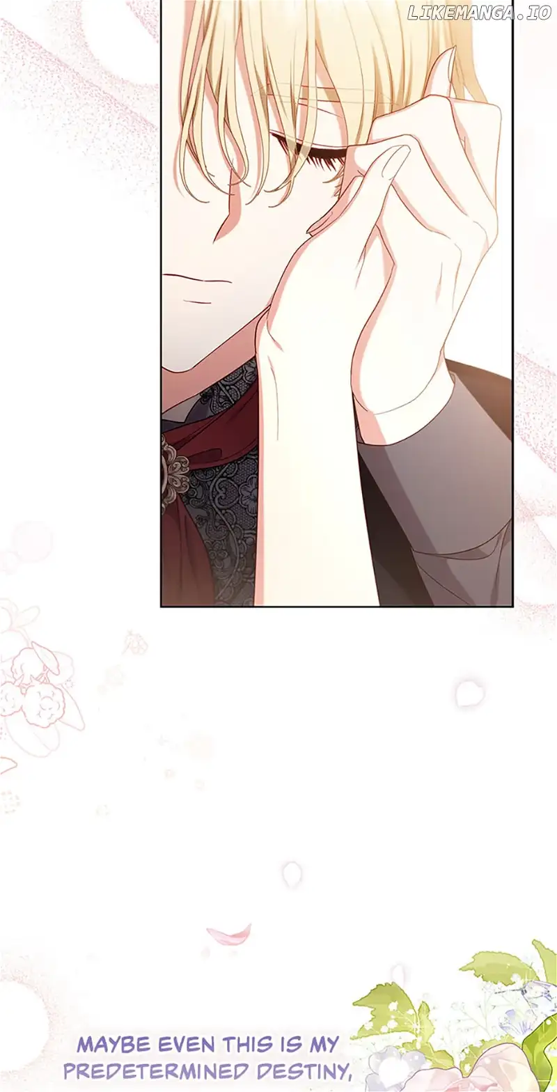 Maid To Love or Die chapter 44 page 13