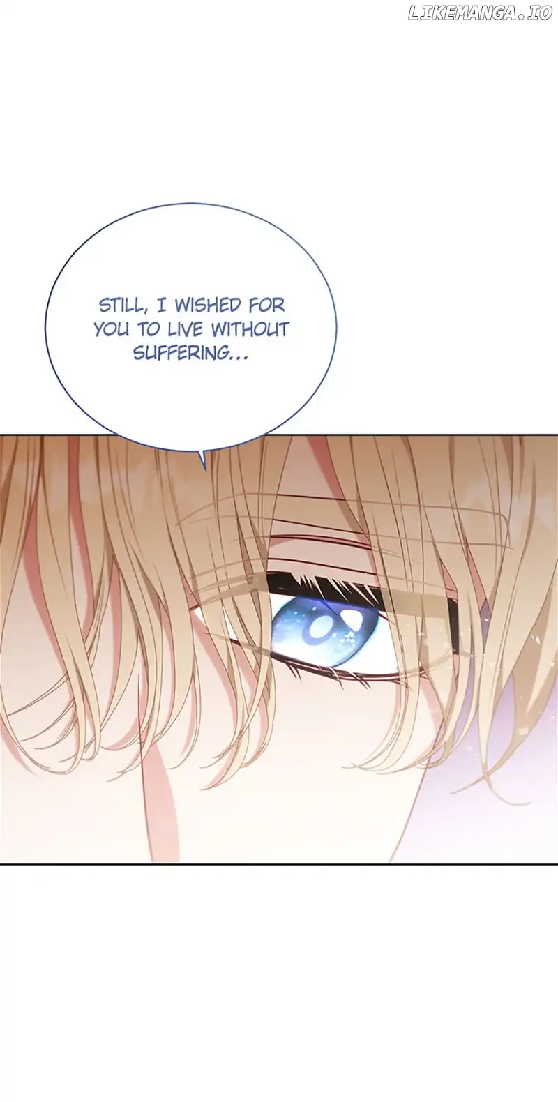 Maid To Love or Die chapter 44 page 16