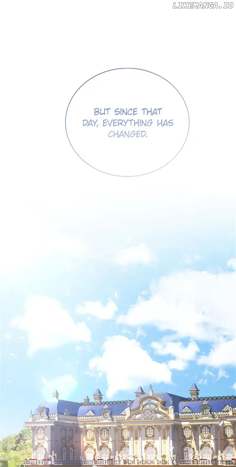 Maid To Love or Die chapter 44 page 17