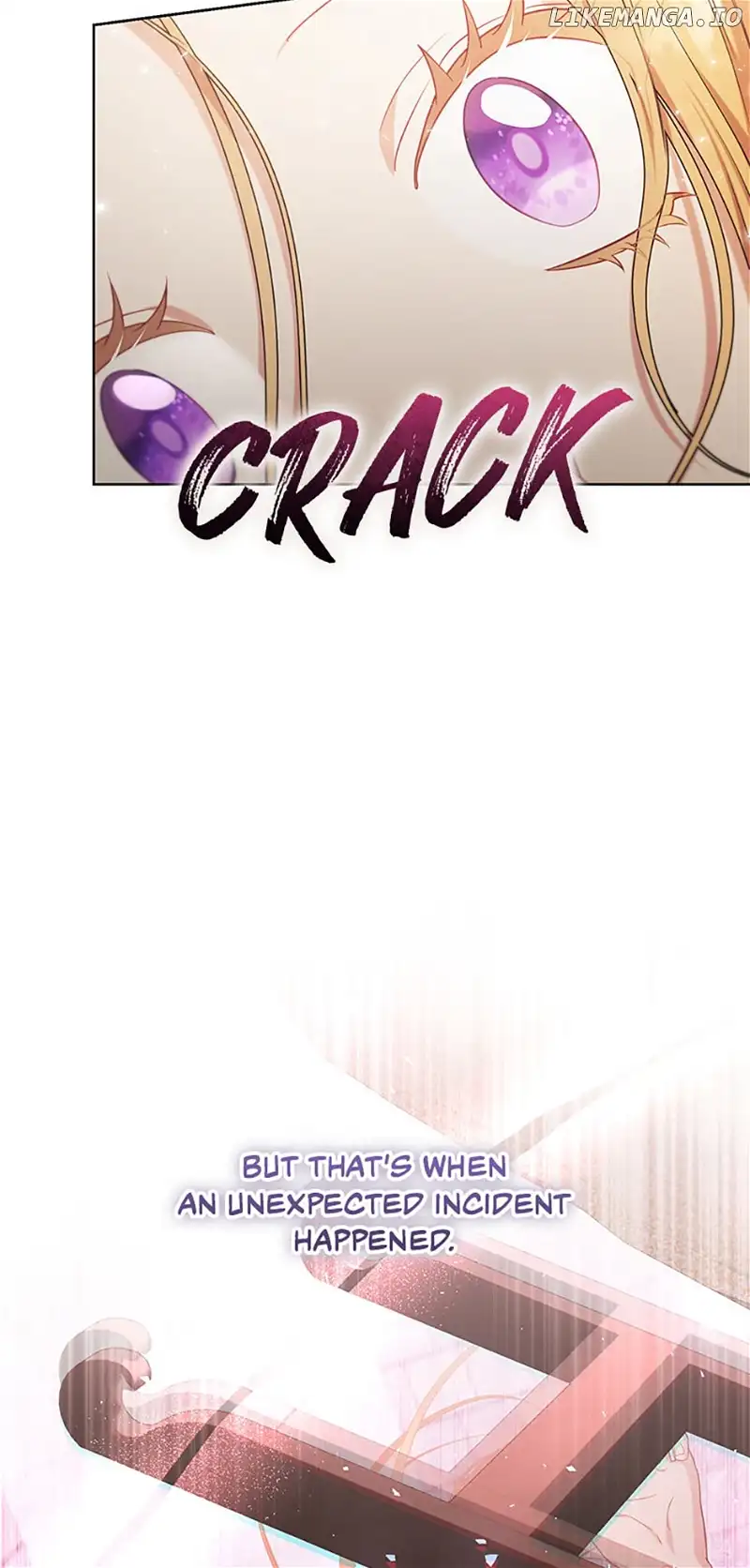 Maid To Love or Die chapter 44 page 28