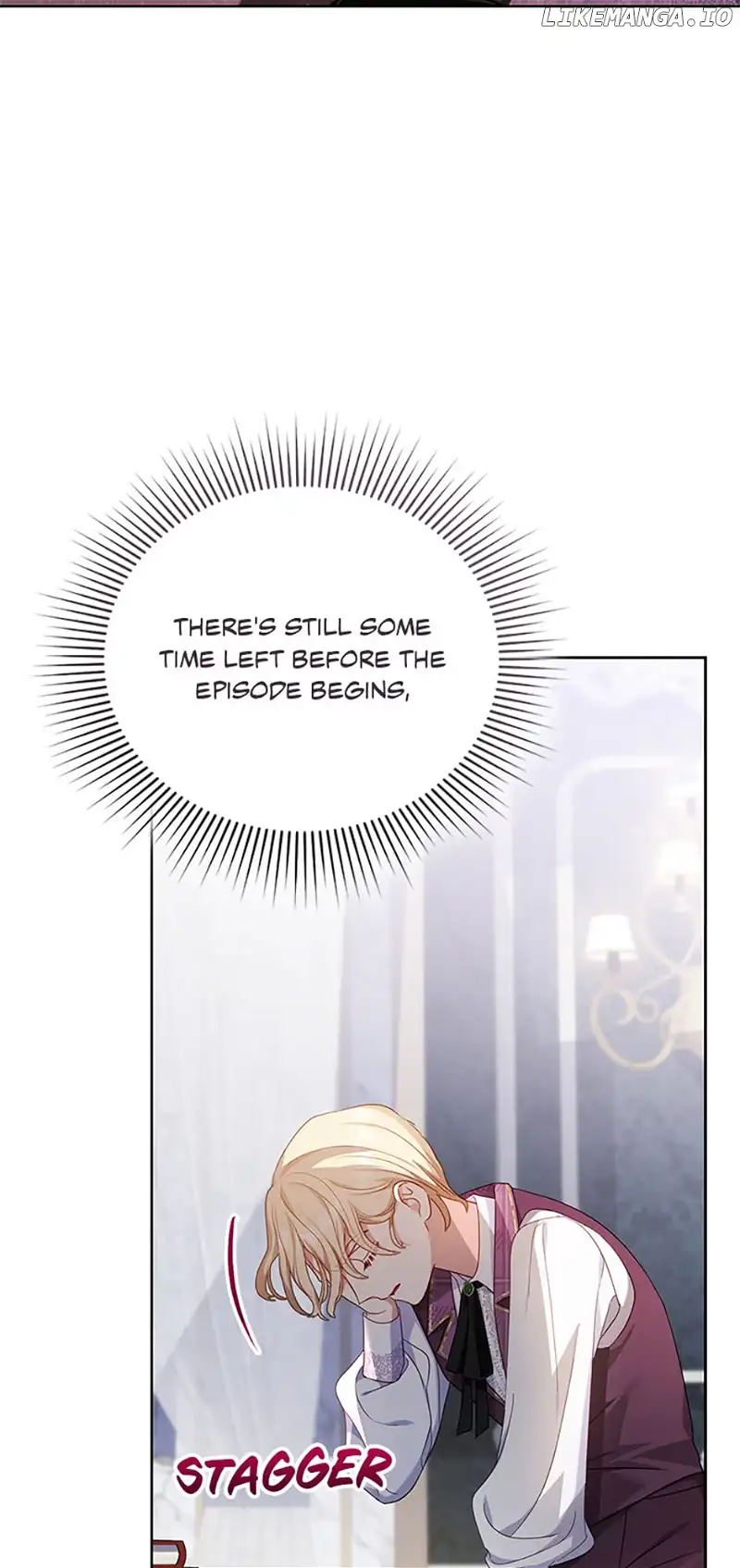 Maid To Love or Die chapter 44 page 34