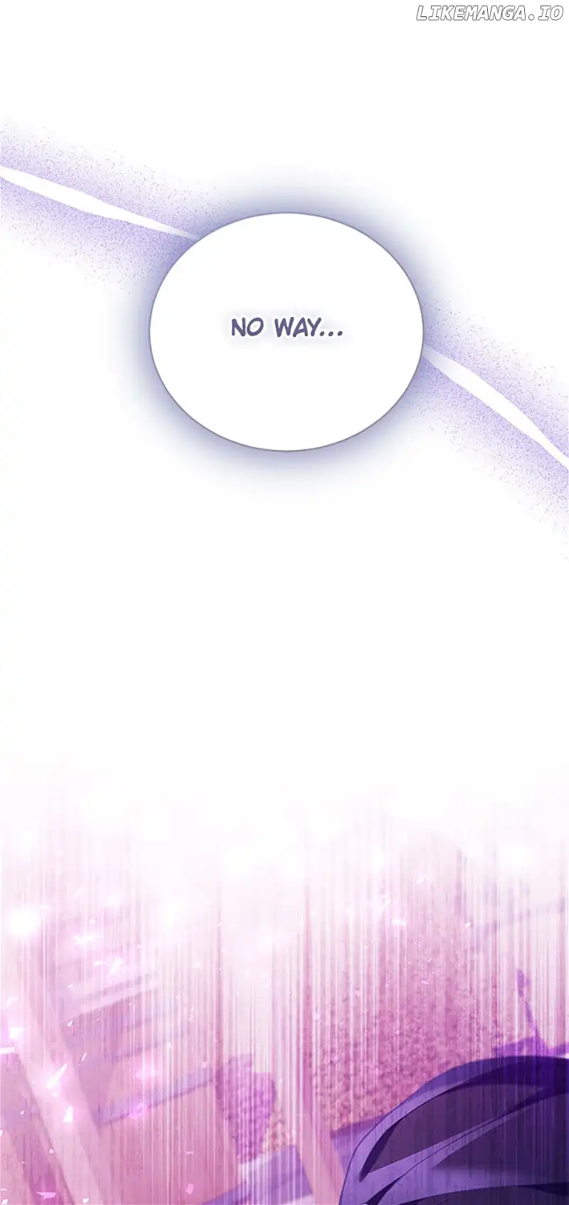 Maid To Love or Die chapter 44 page 36