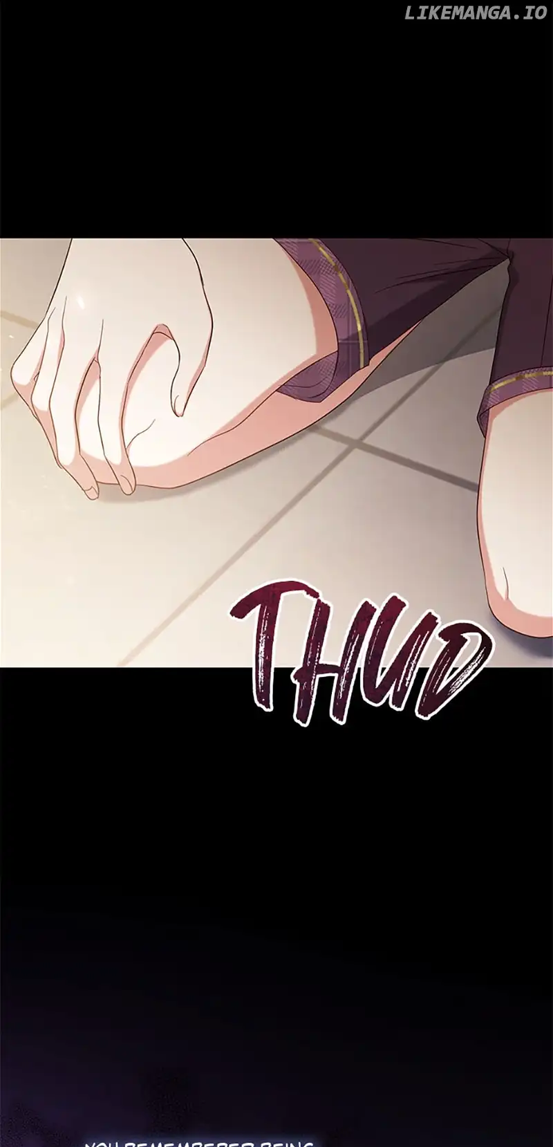 Maid To Love or Die chapter 44 page 38