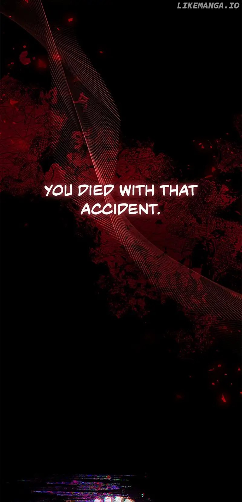 Maid To Love or Die chapter 44 page 40