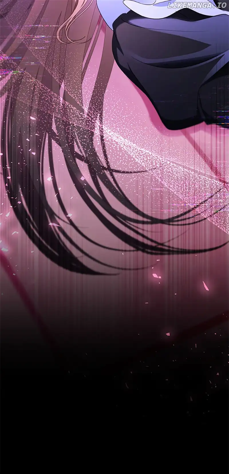 Maid To Love or Die chapter 44 page 43