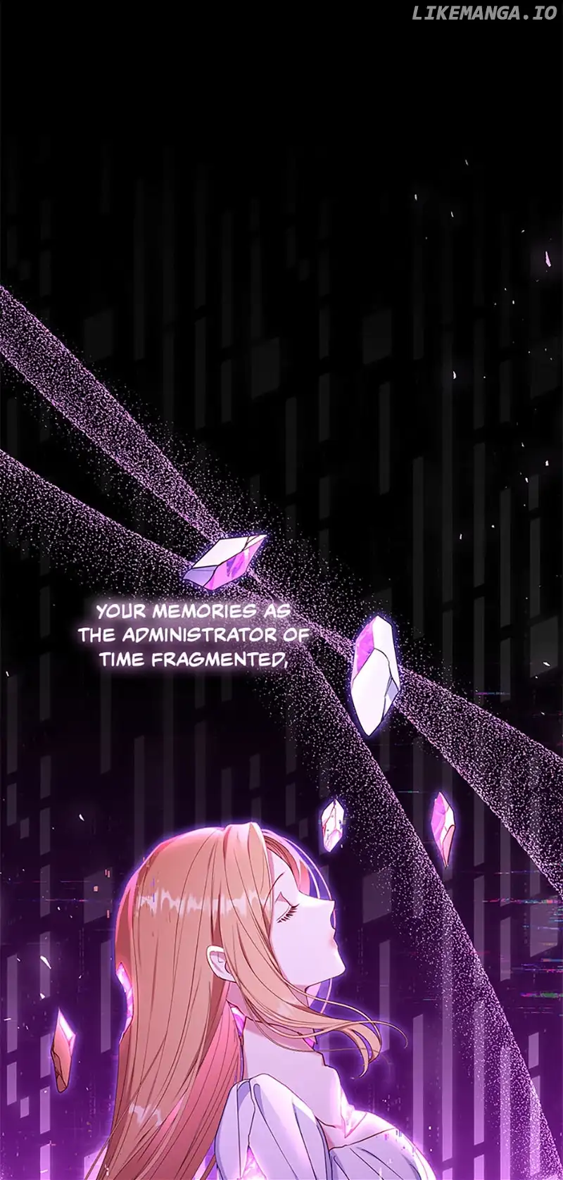 Maid To Love or Die chapter 44 page 44