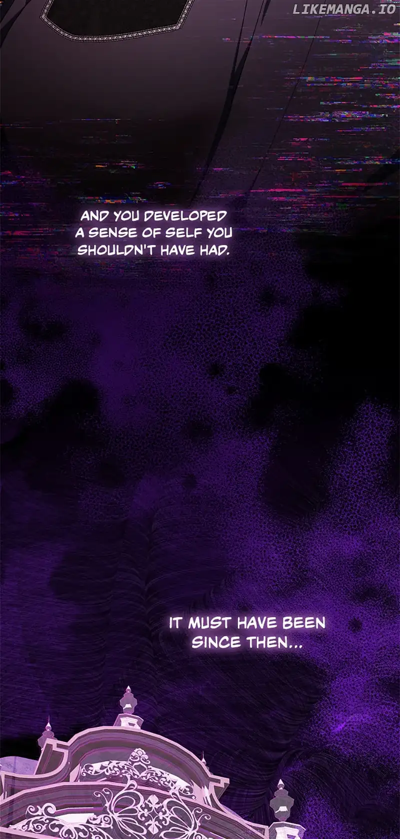 Maid To Love or Die chapter 44 page 46