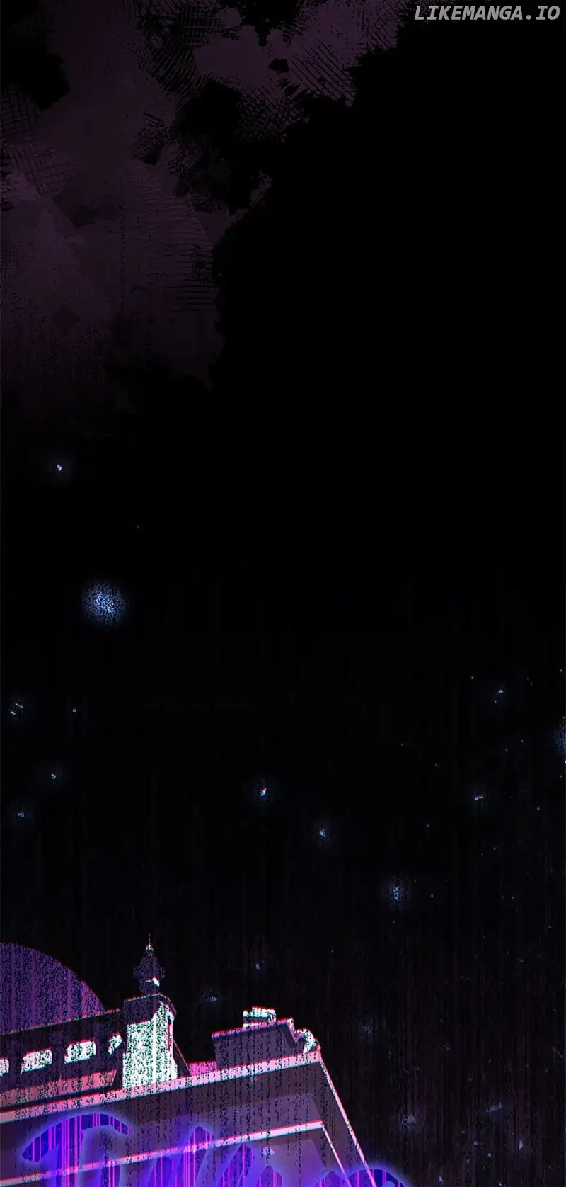 Maid To Love or Die chapter 44 page 49