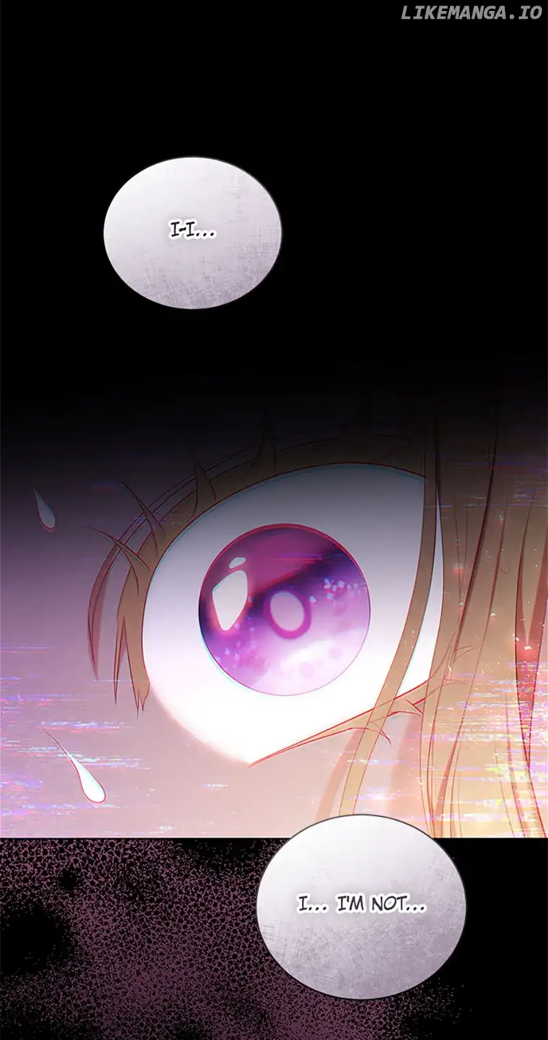 Maid To Love or Die chapter 44 page 51