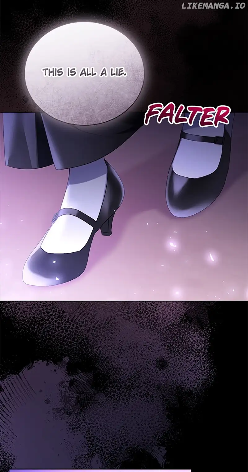 Maid To Love or Die chapter 44 page 53