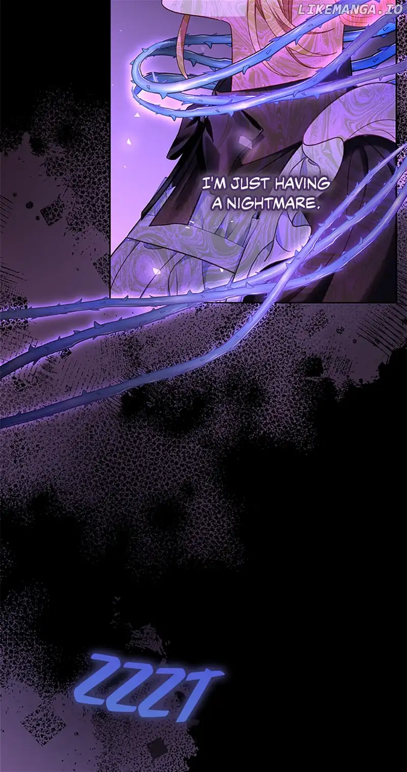 Maid To Love or Die chapter 44 page 55