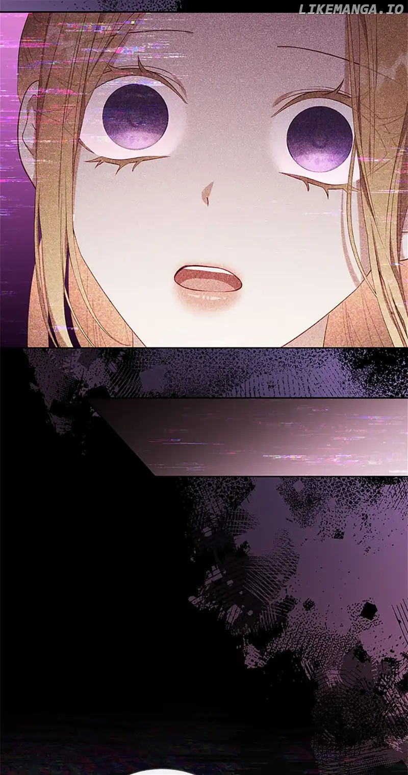 Maid To Love or Die chapter 44 page 56