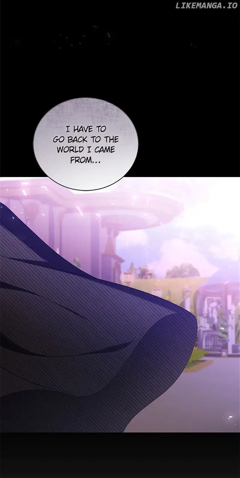 Maid To Love or Die chapter 44 page 58