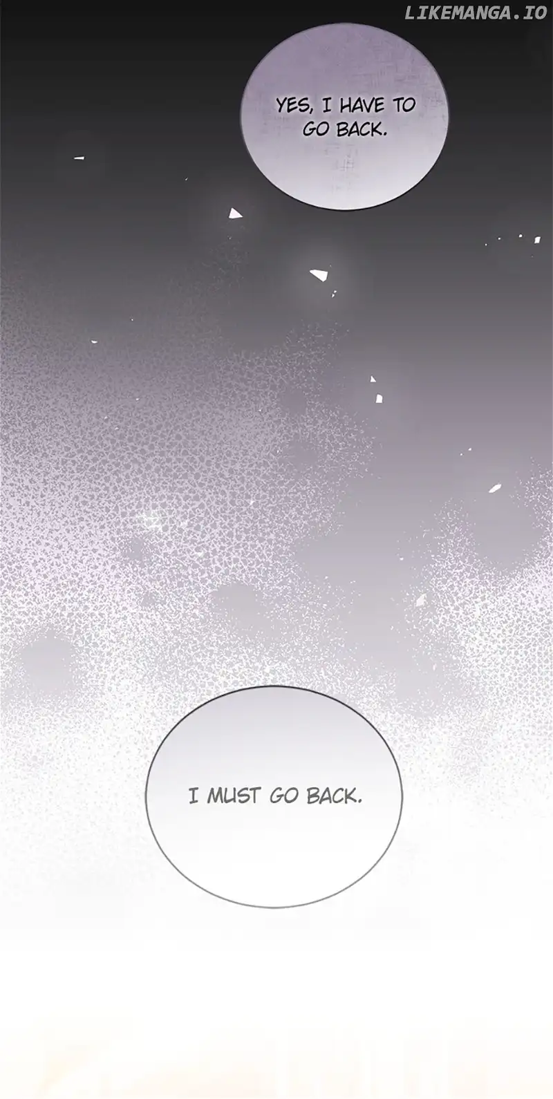 Maid To Love or Die chapter 44 page 59